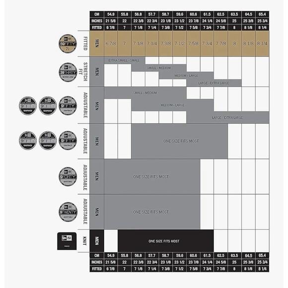 Men's New Era Navy Cleveland Indians Cooperstown Collection Wool 59FIFTY 6 7/8 - Picture 6 of 7